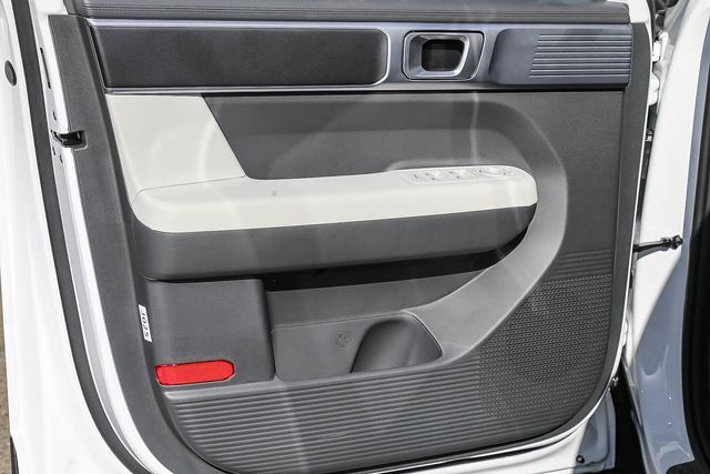 2026 Hyundai Santa Fe Hybrid SE Folsom CA