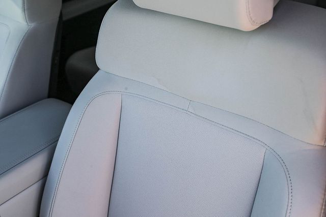 2026 Hyundai Santa Fe Hybrid SE Folsom CA