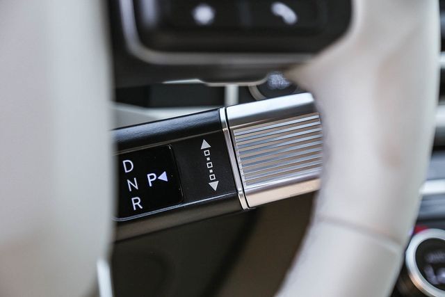 2026 Hyundai Santa Fe Hybrid SE Folsom CA