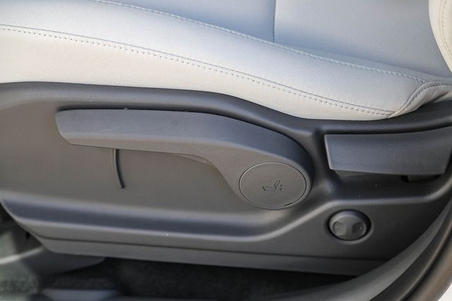 2026 Hyundai Santa Fe Hybrid SE Folsom CA