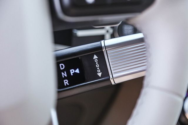 2026 Hyundai Santa Fe Hybrid SE Folsom CA
