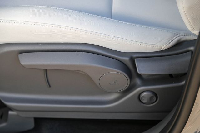 2026 Hyundai Santa Fe Hybrid SE Folsom CA