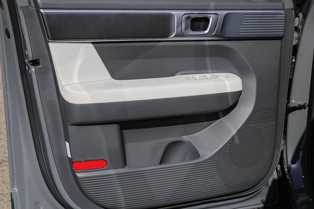 2026 Hyundai Santa Fe Hybrid SE Folsom CA
