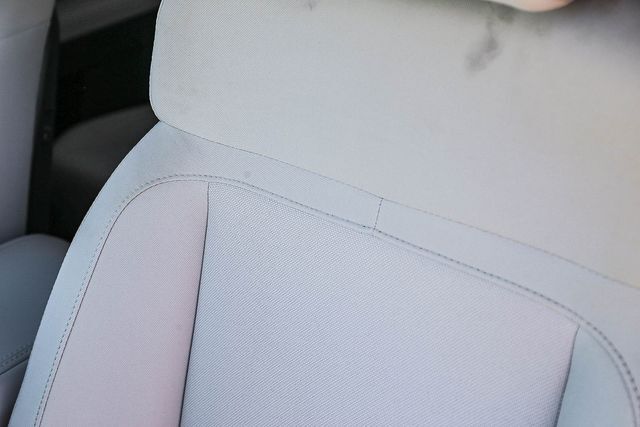 2026 Hyundai Santa Fe Hybrid SE Folsom CA