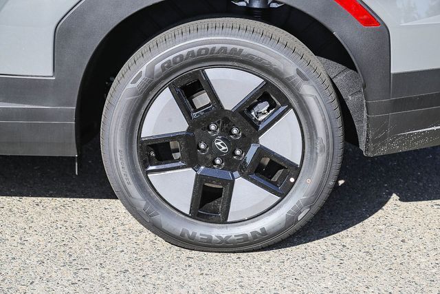 2026 Hyundai Santa Fe Hybrid SE Folsom CA