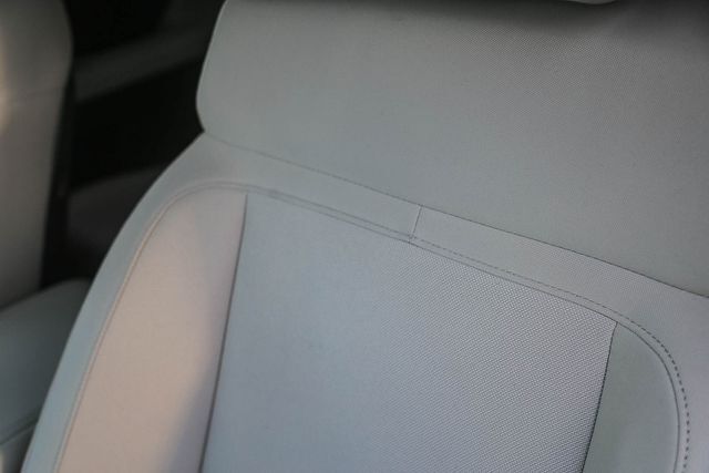 2026 Hyundai Santa Fe Hybrid SE Folsom CA