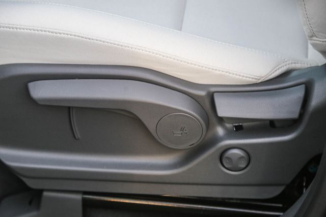 2026 Hyundai Santa Fe Hybrid SE Folsom CA