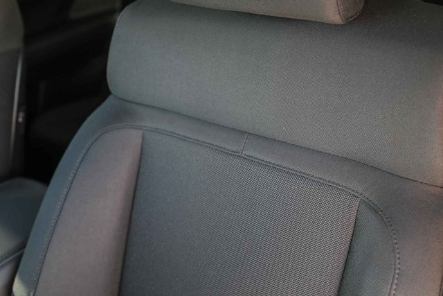 2026 Hyundai Santa Fe Hybrid SE Folsom CA