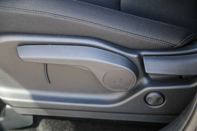 2026 Hyundai Santa Fe Hybrid SE Folsom CA