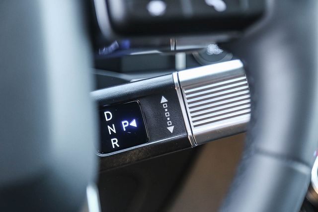2026 Hyundai Santa Fe Hybrid SE Folsom CA