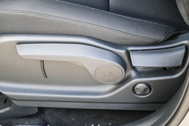 2026 Hyundai Santa Fe Hybrid SE Folsom CA