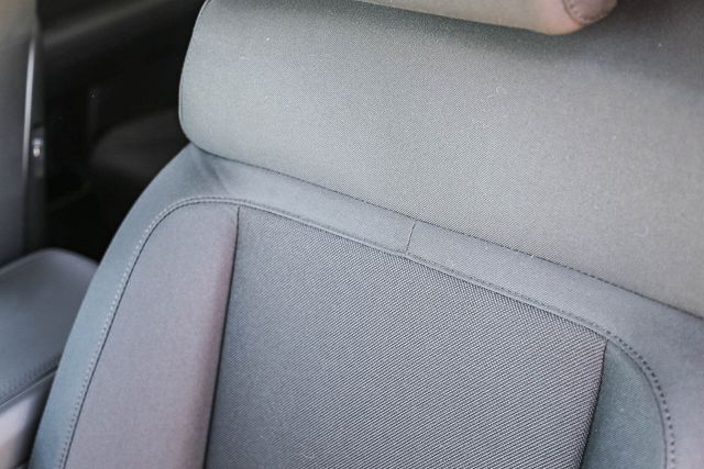 2026 Hyundai Santa Fe Hybrid SE Folsom CA