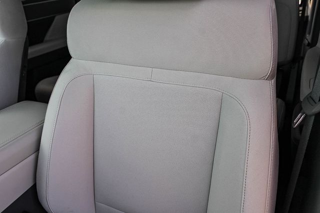 2026 Hyundai Santa Fe Hybrid SE Folsom CA