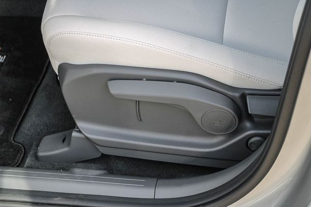 2026 Hyundai Santa Fe Hybrid SE Folsom CA