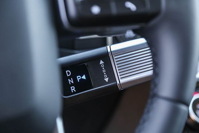 2026 Hyundai Santa Fe Hybrid SE Folsom CA