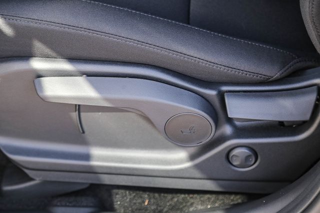 2026 Hyundai Santa Fe Hybrid SE Folsom CA