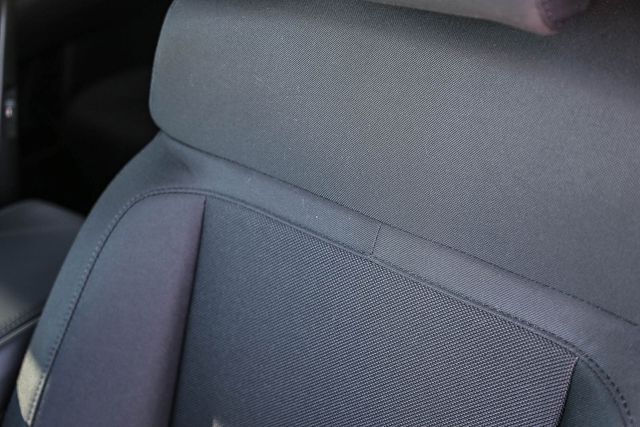 2026 Hyundai Santa Fe Hybrid SE Folsom CA