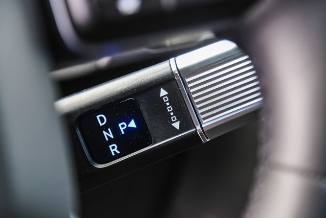 2026 Hyundai Santa Fe Hybrid SE Folsom CA