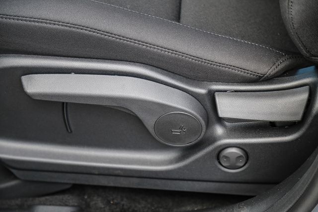 2026 Hyundai Santa Fe Hybrid SE Folsom CA