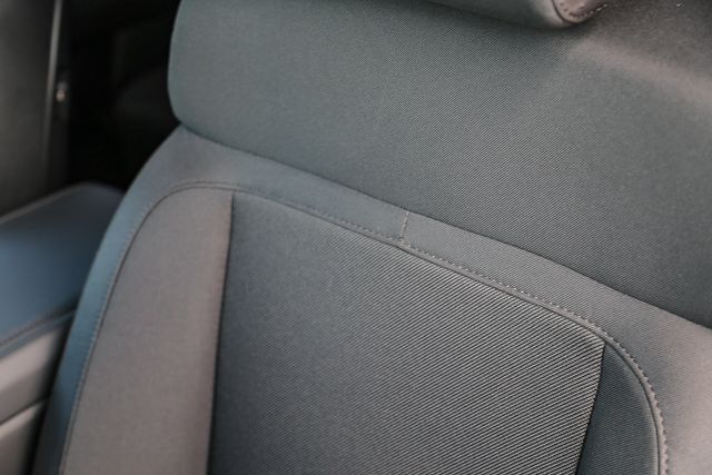 2026 Hyundai Santa Fe Hybrid SE Folsom CA
