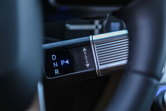 2026 Hyundai Santa Fe Hybrid SE Folsom CA