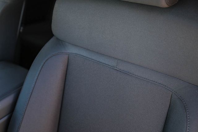 2026 Hyundai Santa Fe Hybrid SE Folsom CA