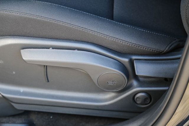 2026 Hyundai Santa Fe Hybrid SE Folsom CA