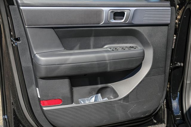 2026 Hyundai Santa Fe Hybrid SE Folsom CA