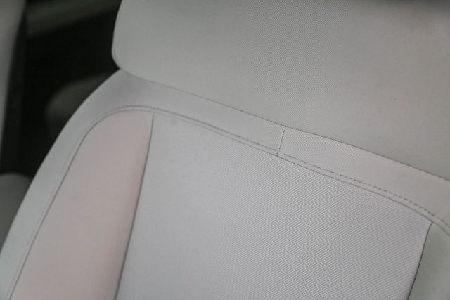 2026 Hyundai Santa Fe Hybrid SE Folsom CA