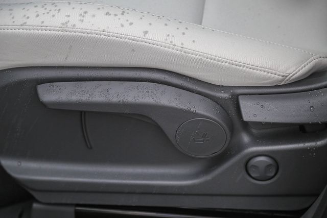 2026 Hyundai Santa Fe Hybrid SE Folsom CA