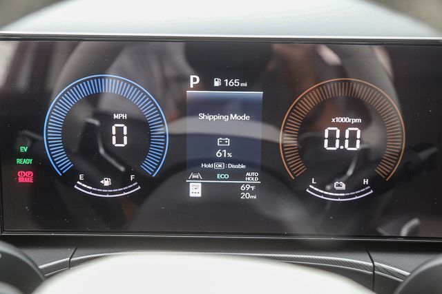 2026 Hyundai Santa Fe Hybrid SE Folsom CA