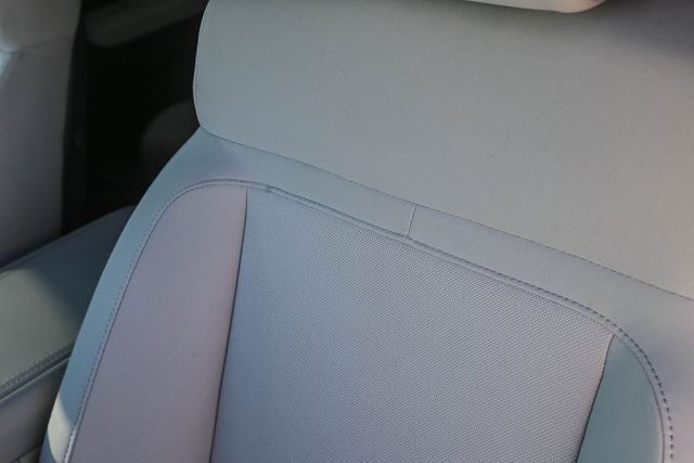 2026 Hyundai Santa Fe Hybrid SE Folsom CA