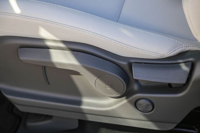 2026 Hyundai Santa Fe Hybrid SE Folsom CA