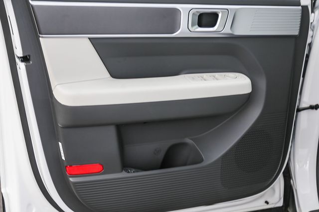 2026 Hyundai Santa Fe Hybrid SE Folsom CA