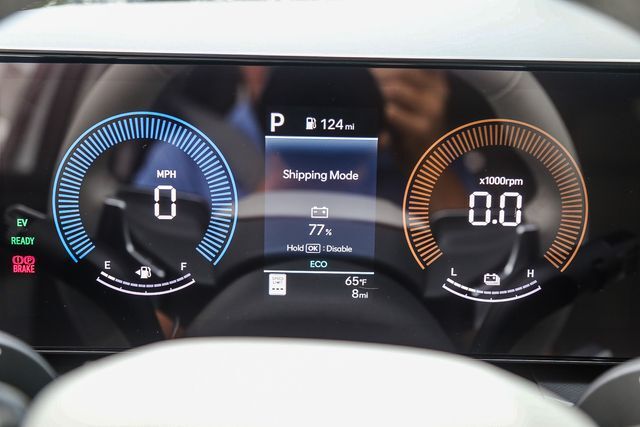 2026 Hyundai Santa Fe Hybrid SE Folsom CA