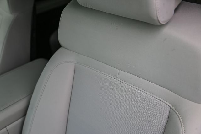 2026 Hyundai Santa Fe Hybrid SE Folsom CA