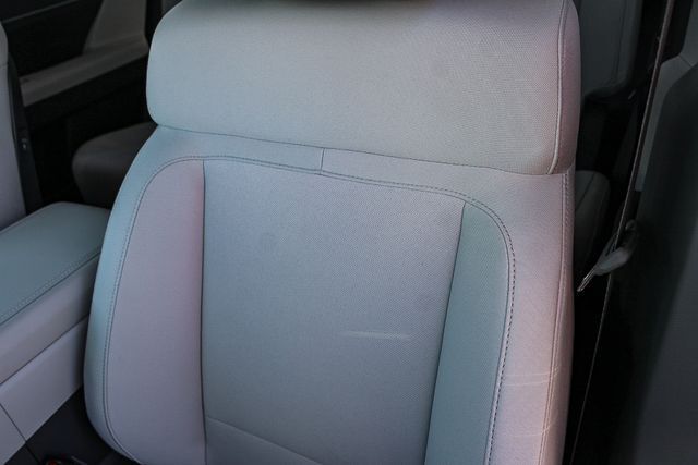 2026 Hyundai Santa Fe Hybrid SE Folsom CA