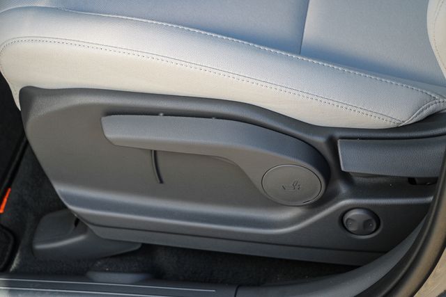 2026 Hyundai Santa Fe Hybrid SE Folsom CA