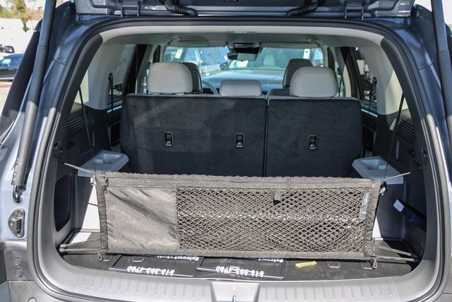 2026 Hyundai Santa Fe Hybrid SE Folsom CA
