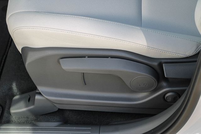 2026 Hyundai Santa Fe Hybrid SE Folsom CA