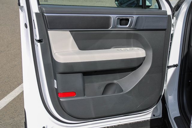2026 Hyundai Santa Fe Hybrid SE Folsom CA