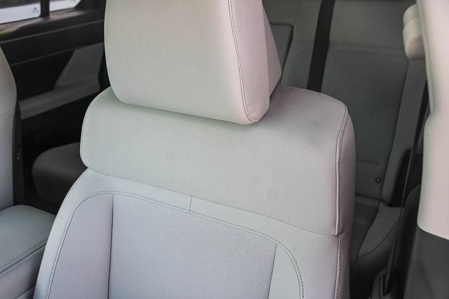 2026 Hyundai Santa Fe Hybrid SE Folsom CA