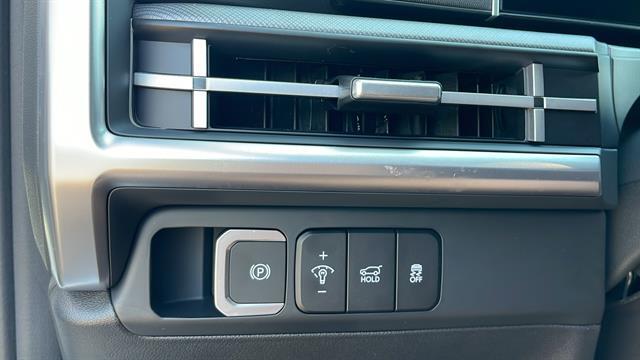 2026 Hyundai Santa Fe Hybrid SE Corona CA