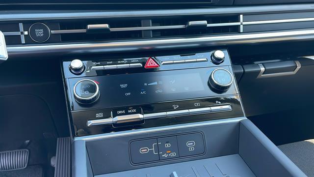 2026 Hyundai Santa Fe Hybrid SE Corona CA