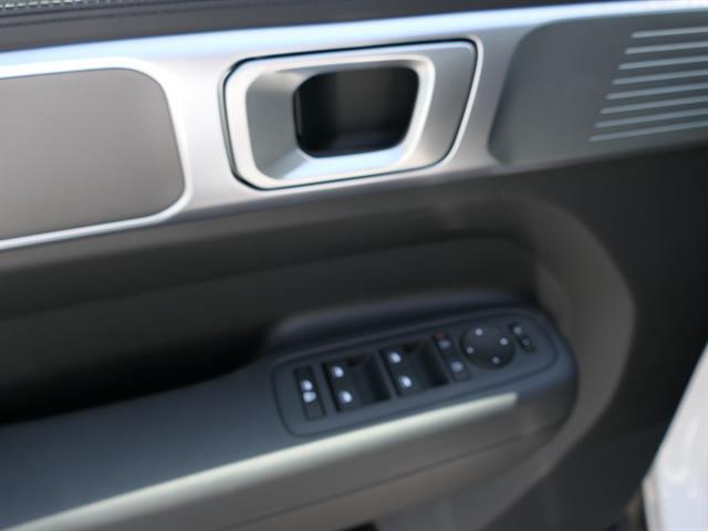 2026 Hyundai Santa Fe Hybrid SE Glendora CA