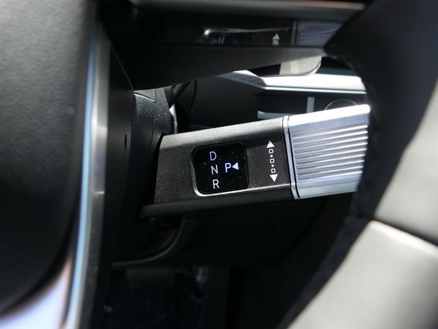 2026 Hyundai Santa Fe Hybrid SE Glendora CA