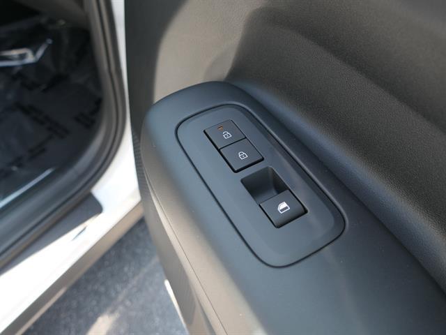 2026 Hyundai Santa Fe Hybrid SE Glendora CA