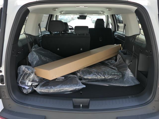 2026 Hyundai Santa Fe Hybrid SE Glendora CA