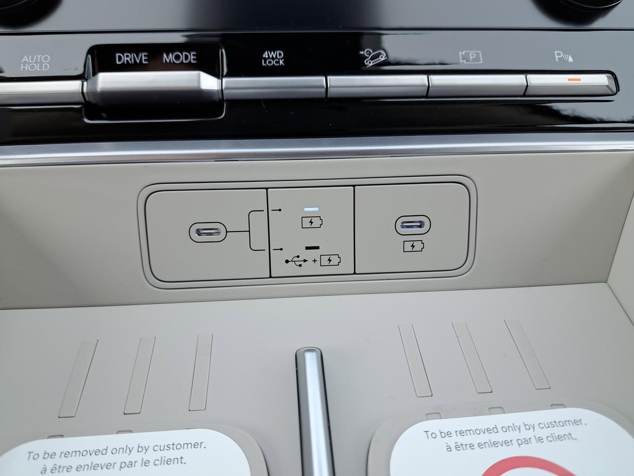 2026 Hyundai Santa Fe Hybrid SE San Clemente CA