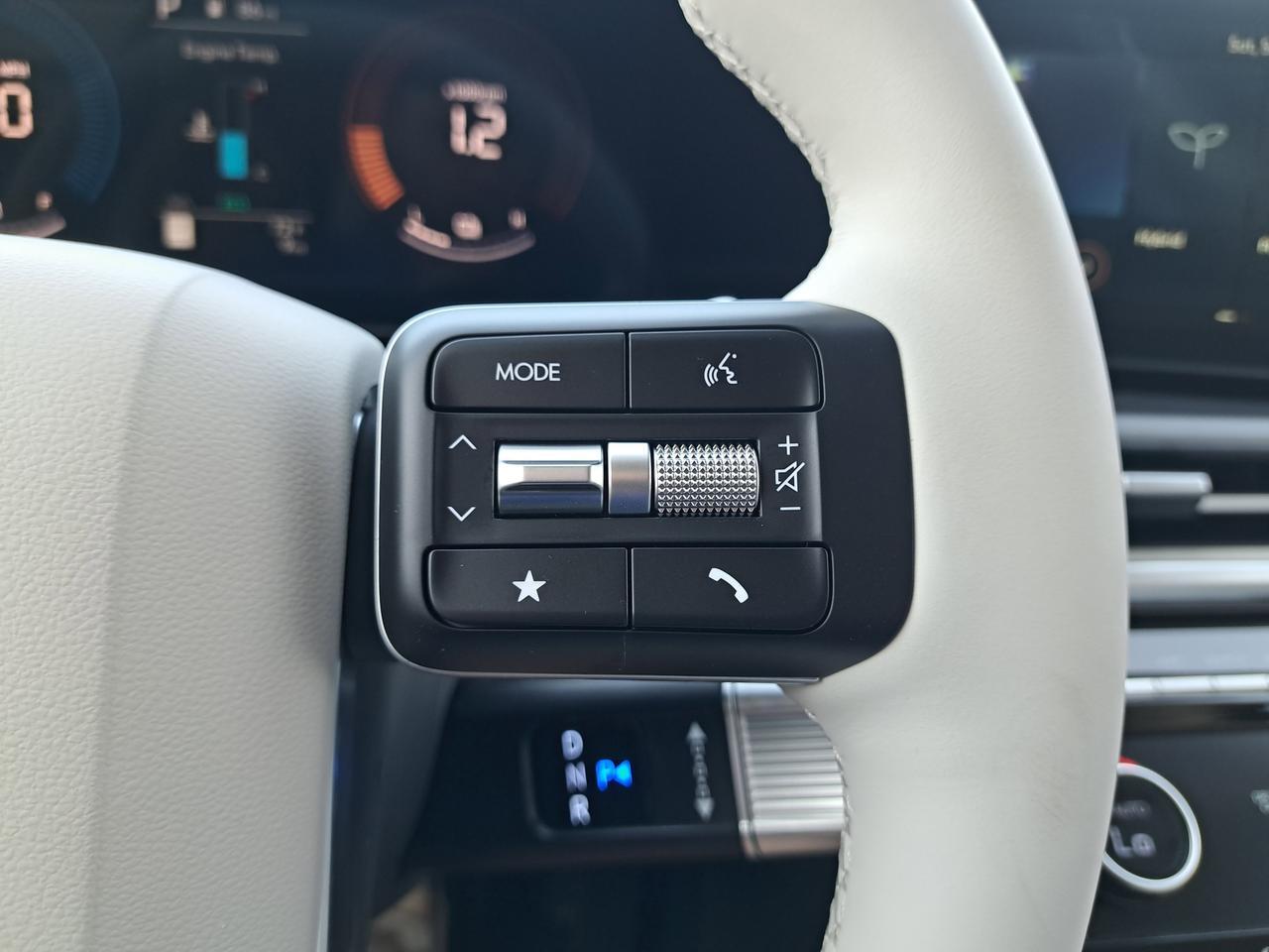 2026 Hyundai Santa Fe Hybrid SE San Clemente CA